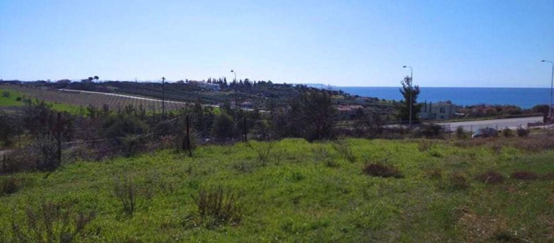 εικόνα ακινήτου