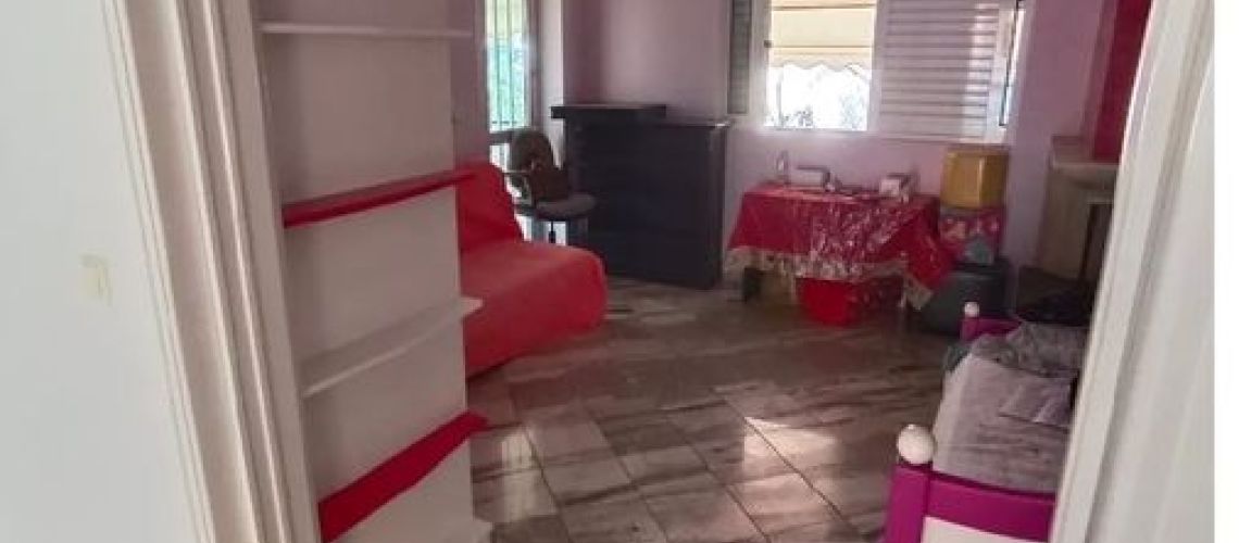εικόνα ακινήτου