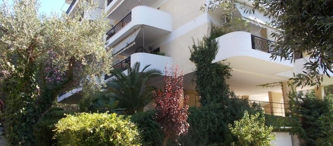εικόνα ακινήτου