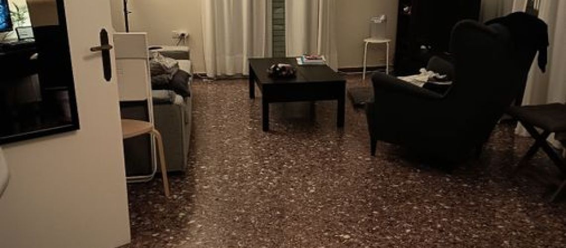 εικόνα ακινήτου