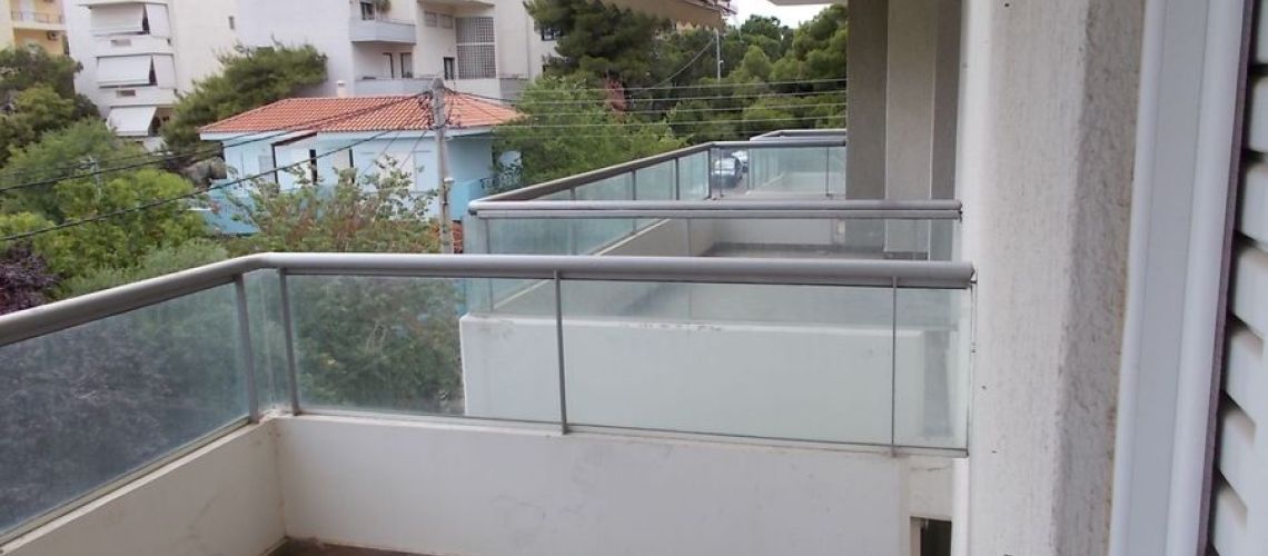 εικόνα ακινήτου