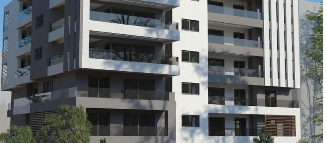 εικόνα ακινήτου