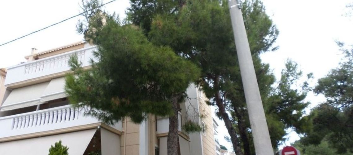εικόνα ακινήτου