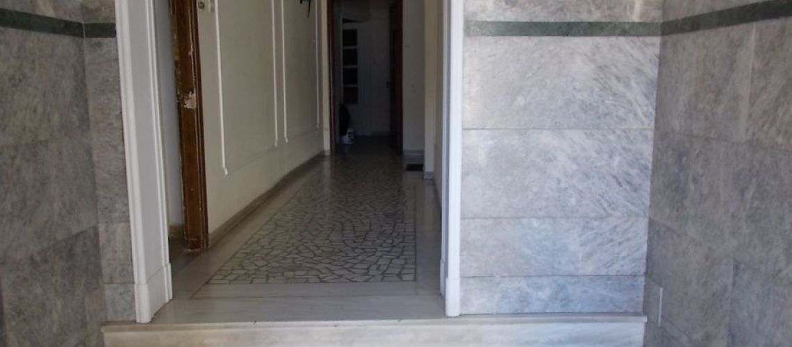 εικόνα ακινήτου