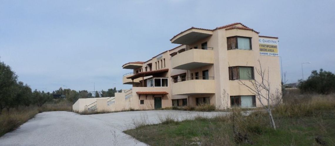 εικόνα ακινήτου