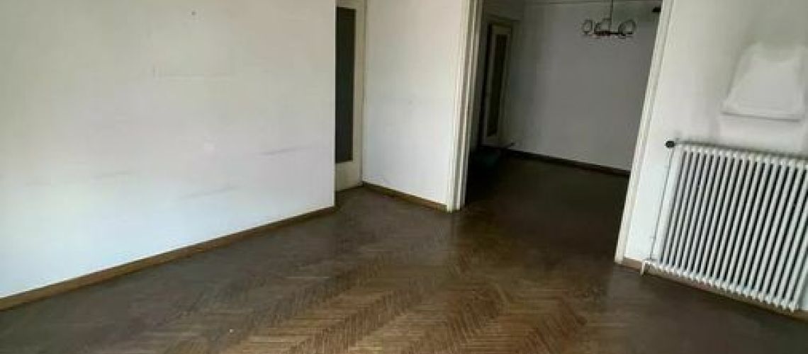 εικόνα ακινήτου