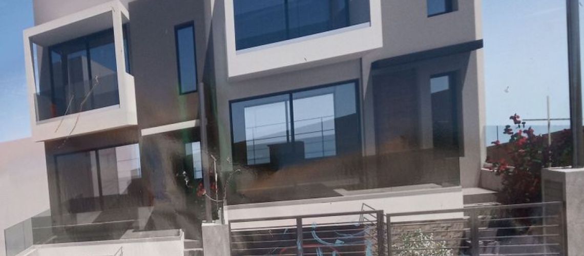 εικόνα ακινήτου