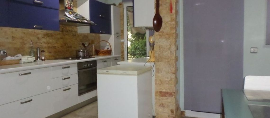 εικόνα ακινήτου
