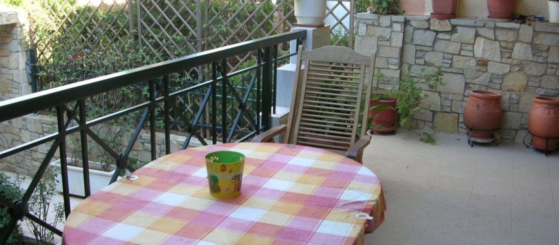 εικόνα ακινήτου