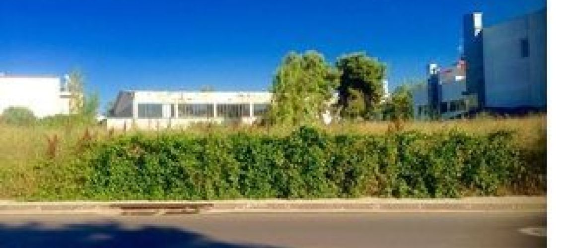 εικόνα ακινήτου