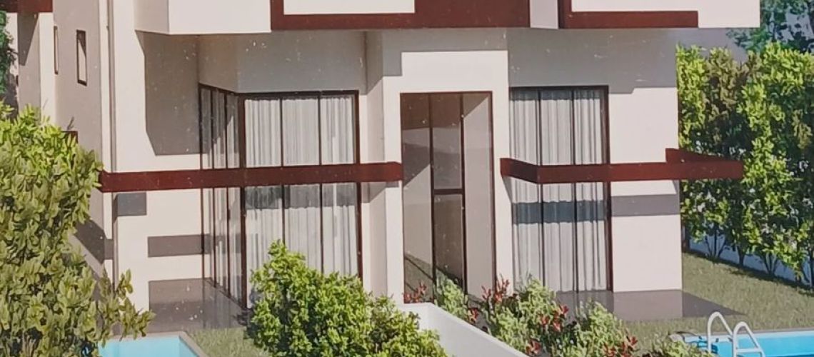 εικόνα ακινήτου