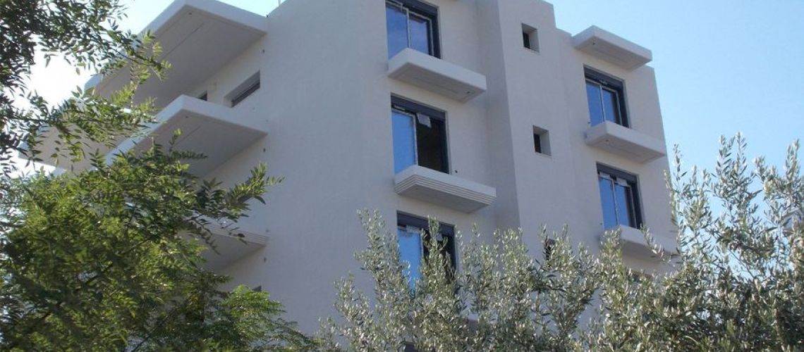 εικόνα ακινήτου