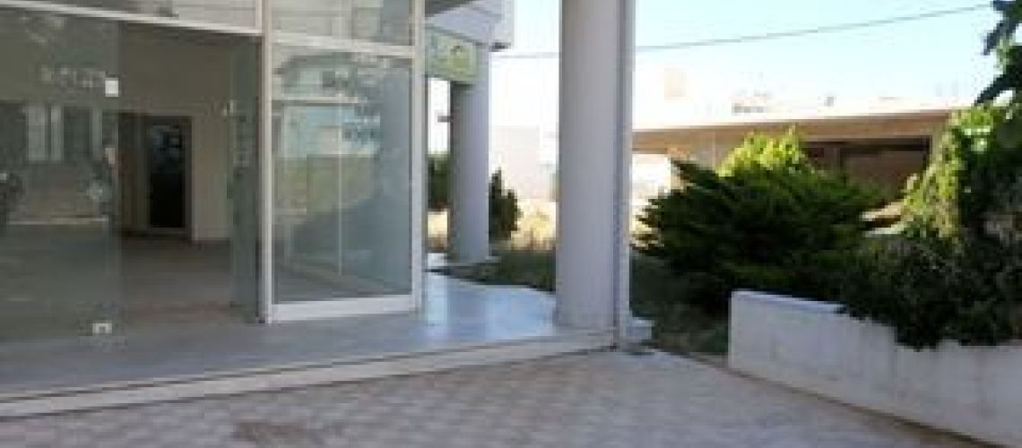 εικόνα ακινήτου