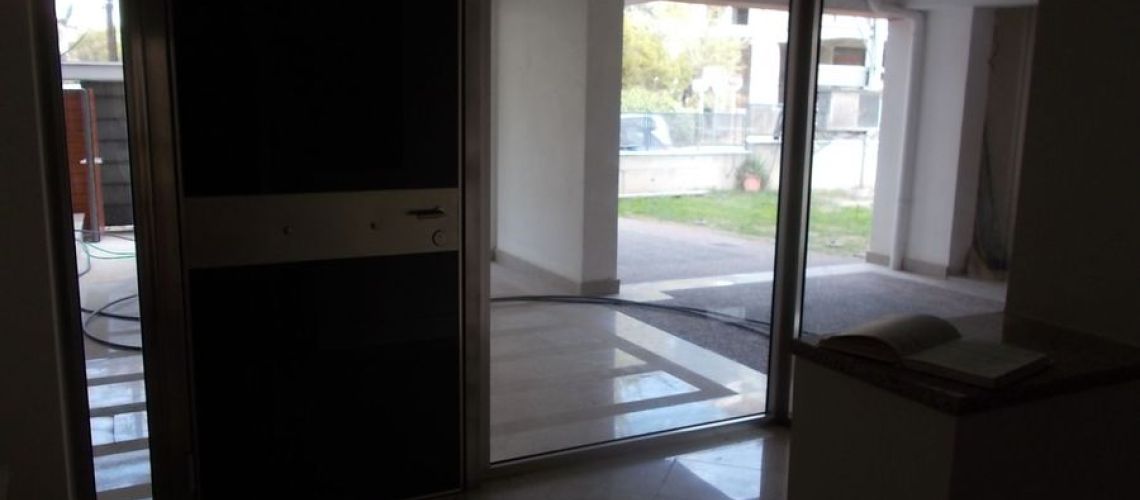 εικόνα ακινήτου