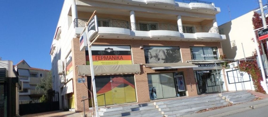 εικόνα ακινήτου