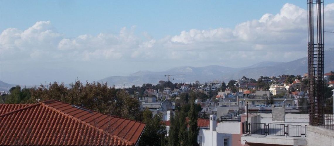 εικόνα ακινήτου