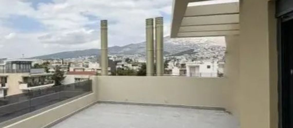 εικόνα ακινήτου