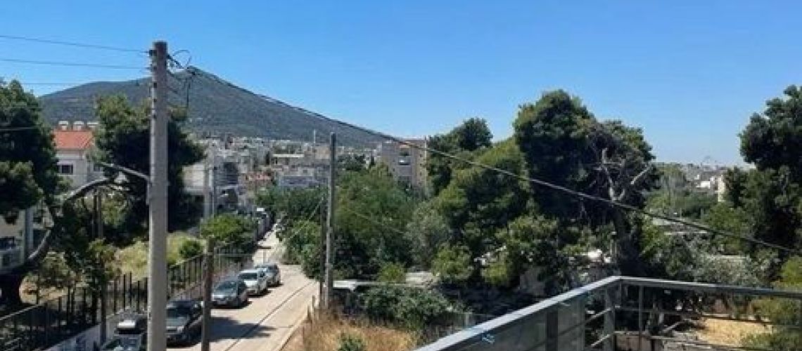 εικόνα ακινήτου