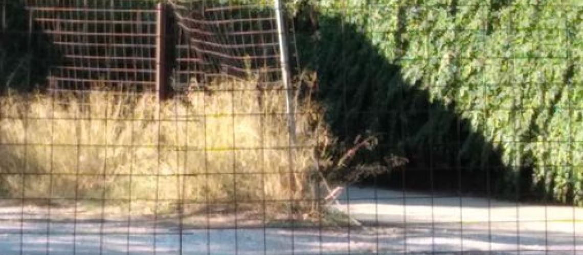 εικόνα ακινήτου