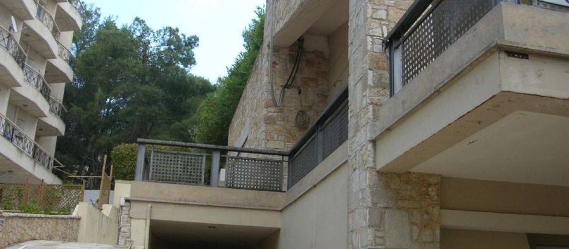 εικόνα ακινήτου