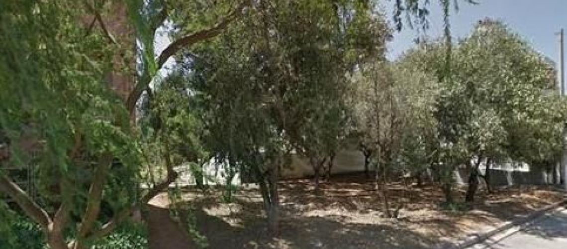 εικόνα ακινήτου