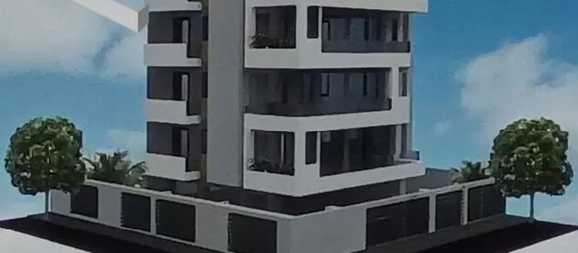 εικόνα ακινήτου