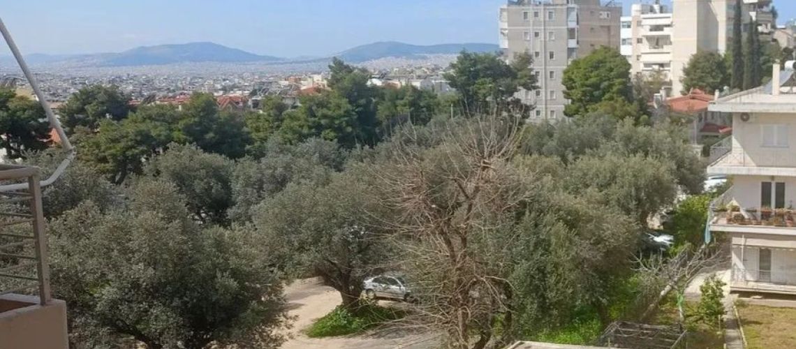 εικόνα ακινήτου