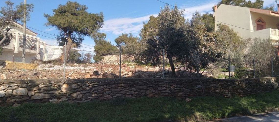 εικόνα ακινήτου