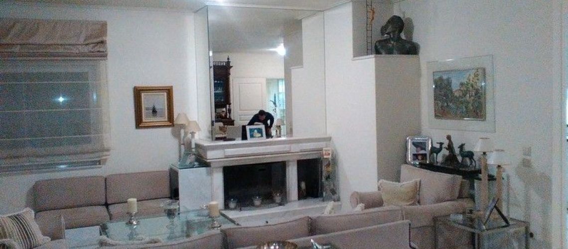 εικόνα ακινήτου