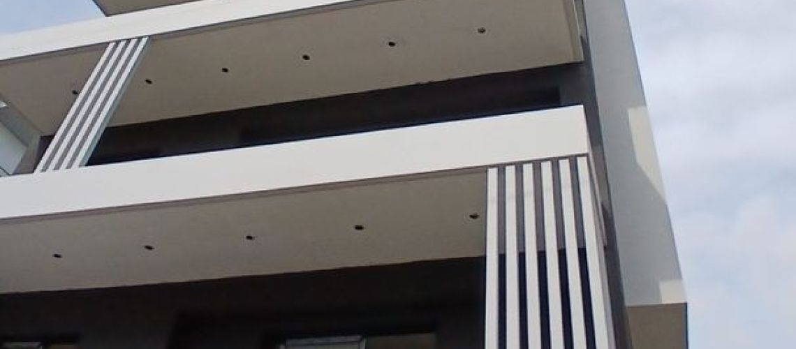 εικόνα ακινήτου
