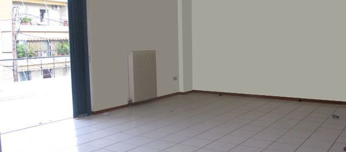 εικόνα ακινήτου