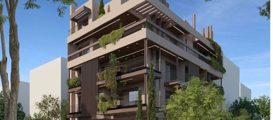 εικόνα ακινήτου