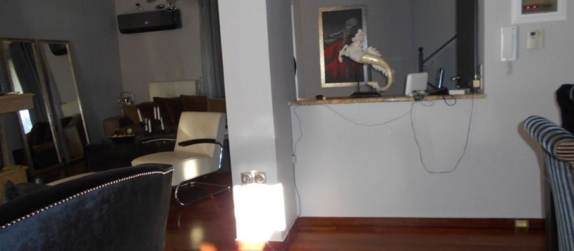 εικόνα ακινήτου