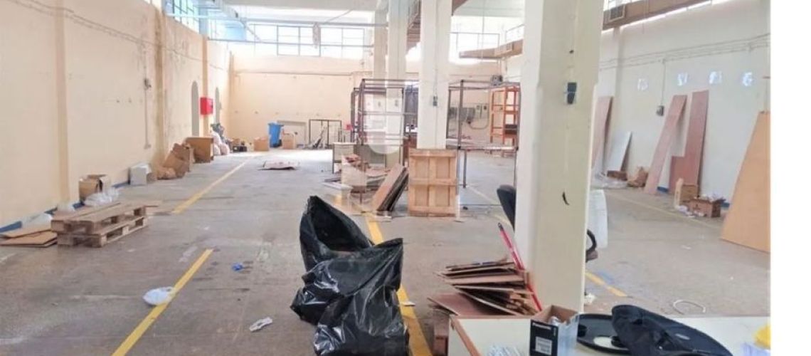 εικόνα ακινήτου