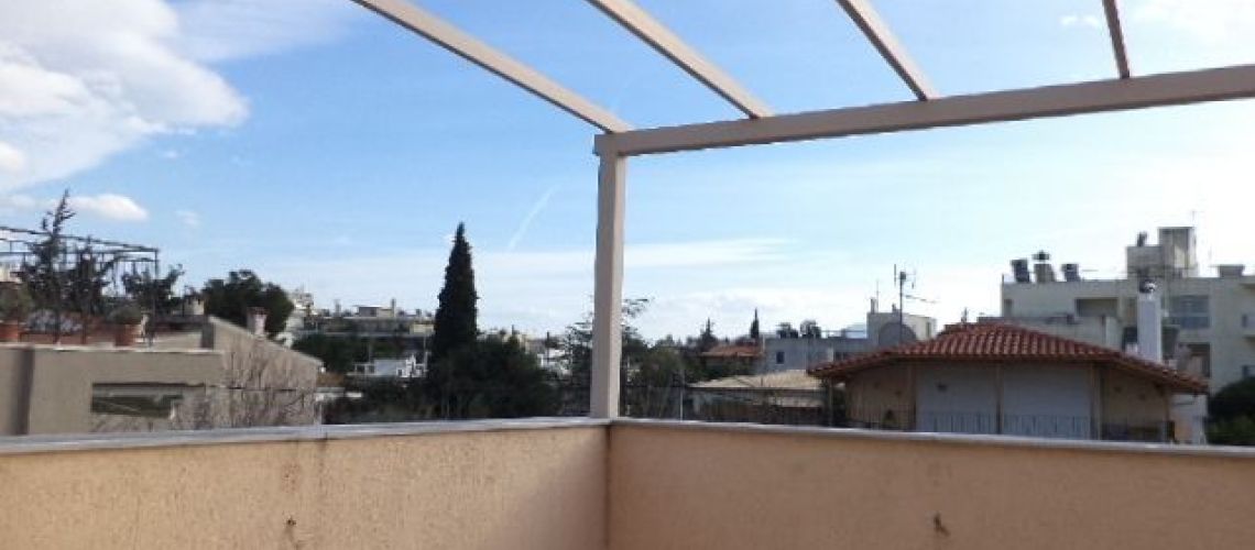 εικόνα ακινήτου