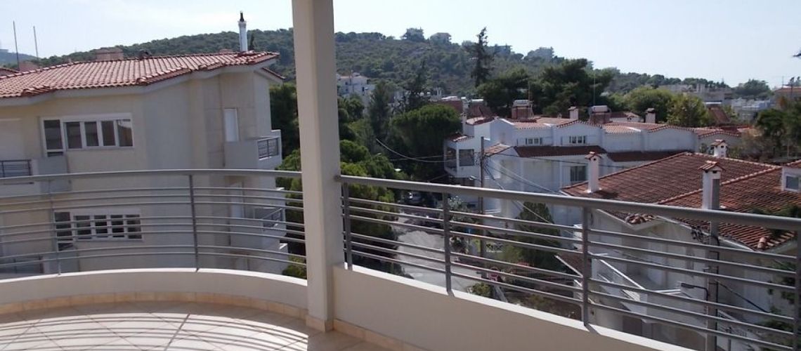 εικόνα ακινήτου