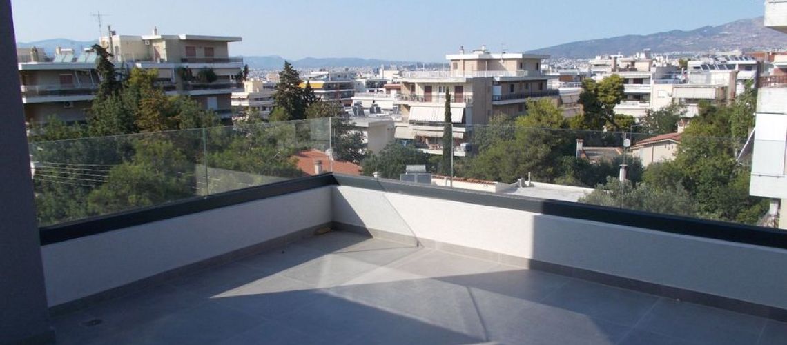 εικόνα ακινήτου