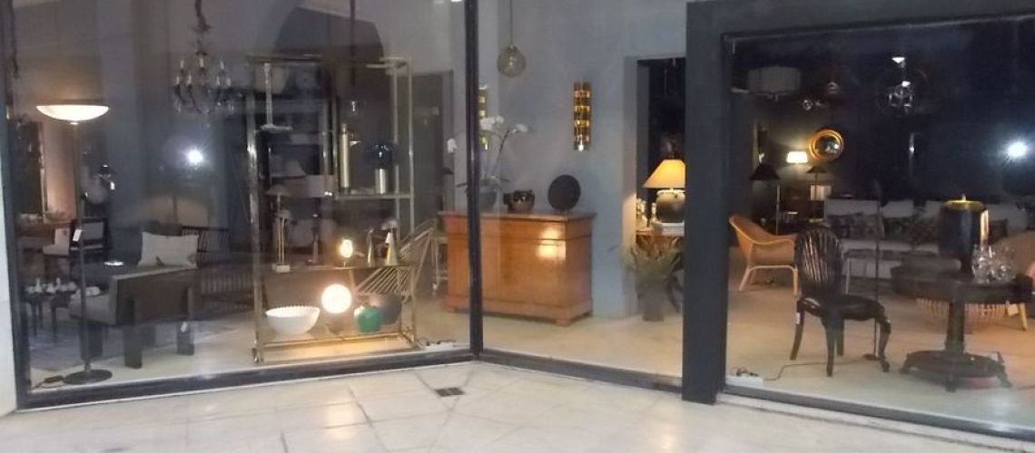 εικόνα ακινήτου