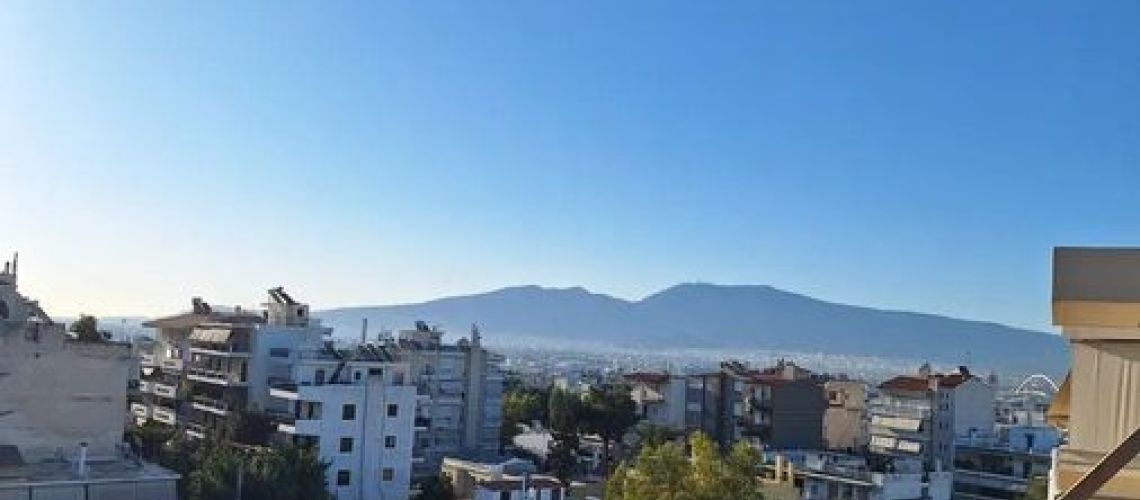 εικόνα ακινήτου