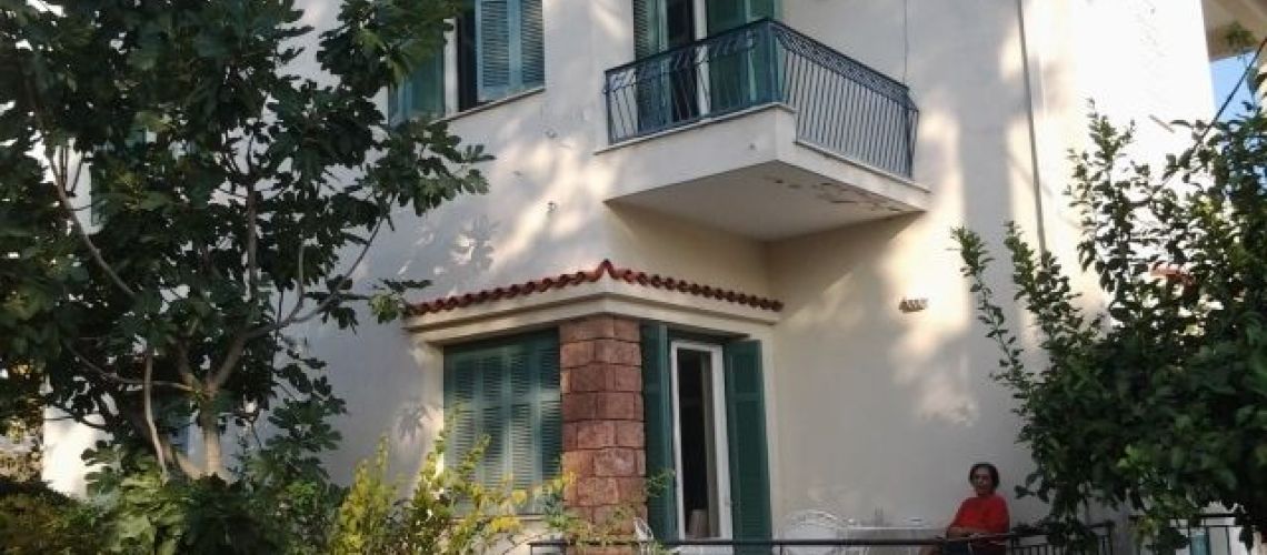 εικόνα ακινήτου