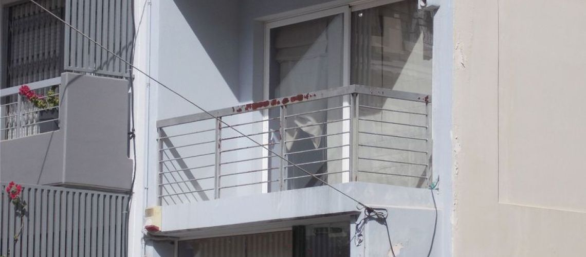 εικόνα ακινήτου