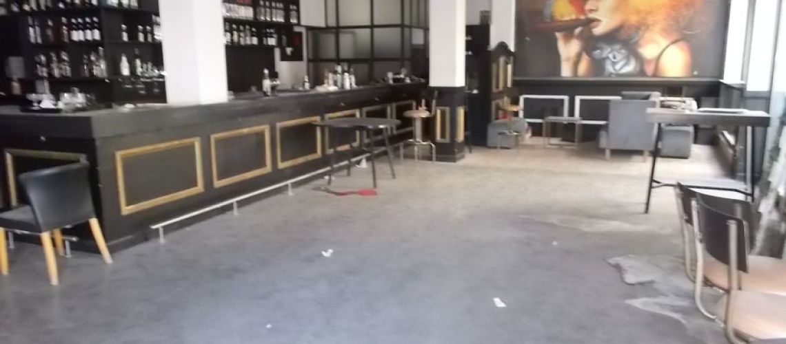 εικόνα ακινήτου