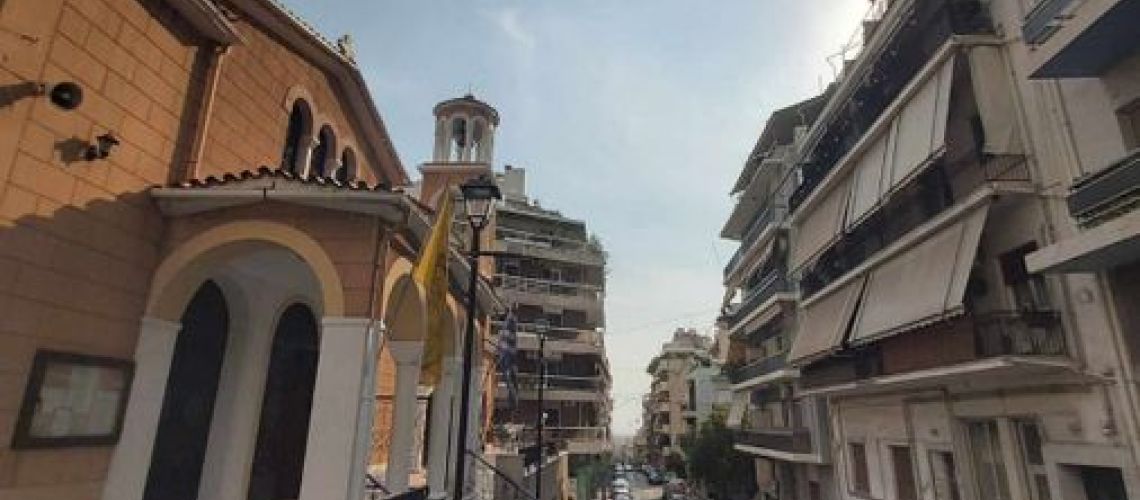 εικόνα ακινήτου