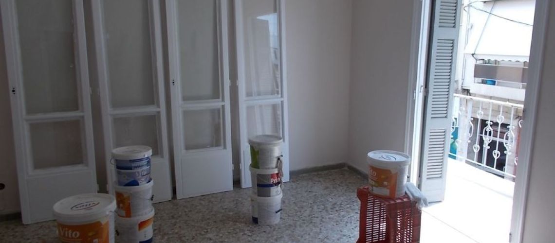 εικόνα ακινήτου