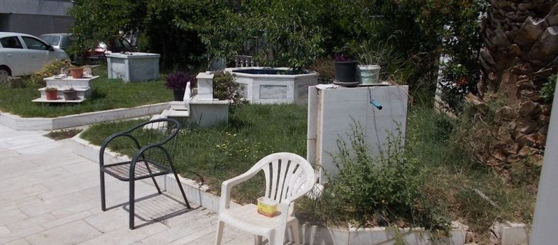 εικόνα ακινήτου