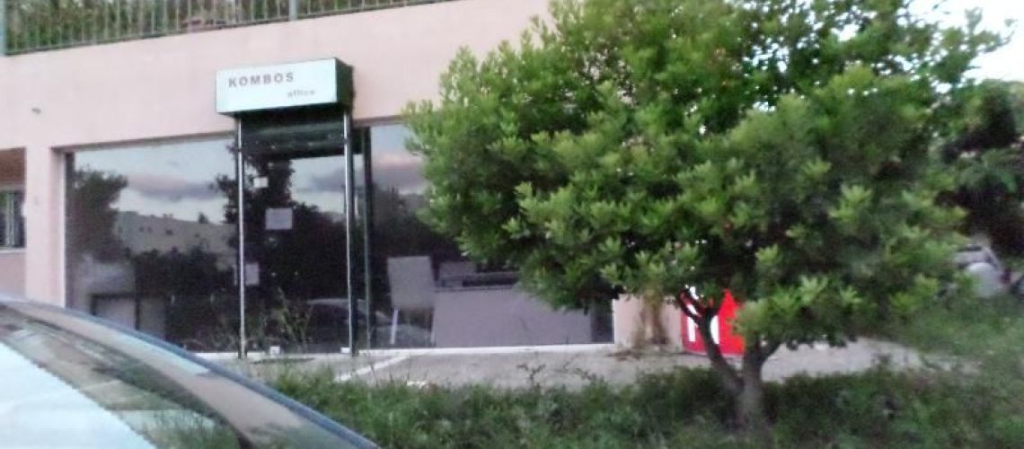 εικόνα ακινήτου