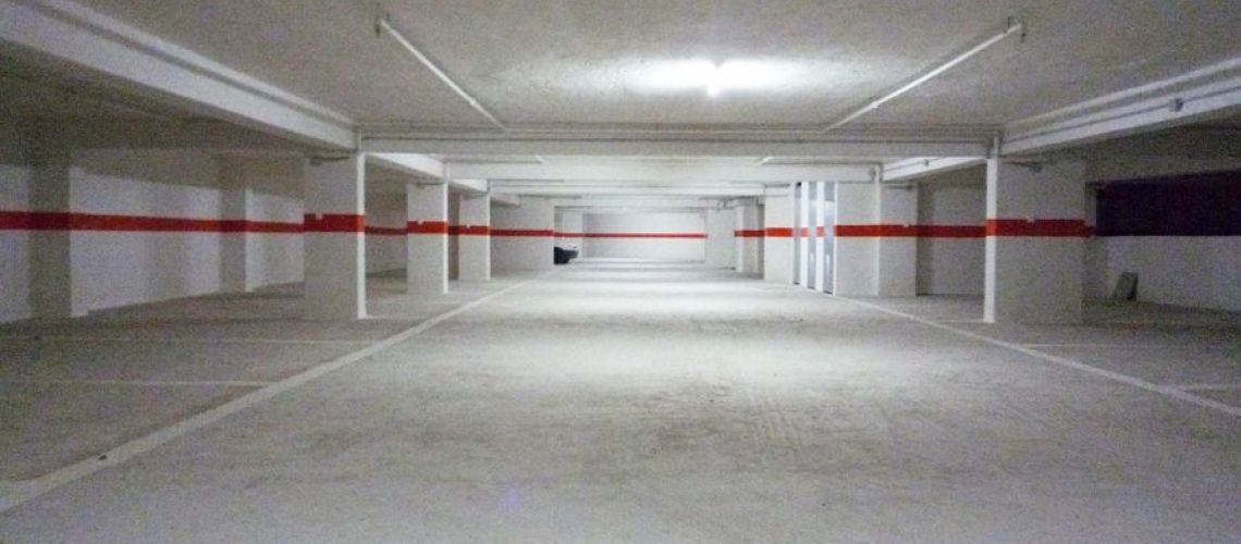 εικόνα ακινήτου