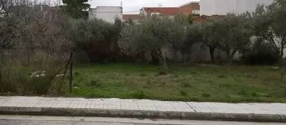 εικόνα ακινήτου