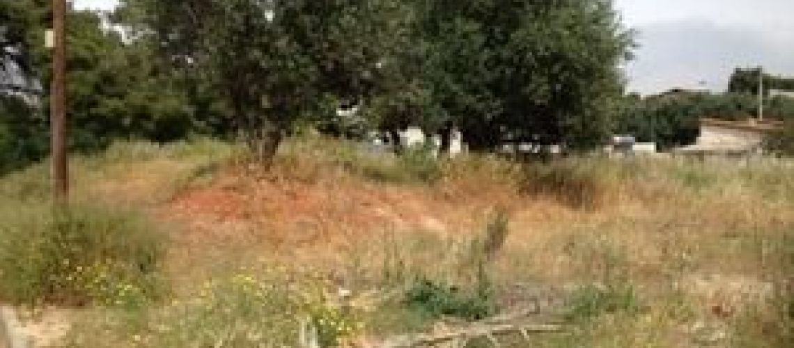 εικόνα ακινήτου