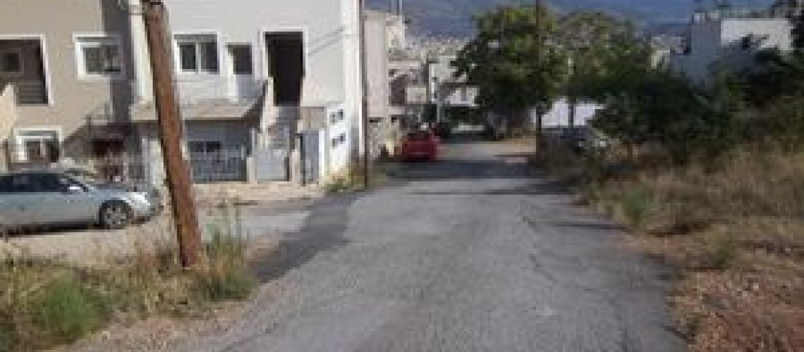 εικόνα ακινήτου